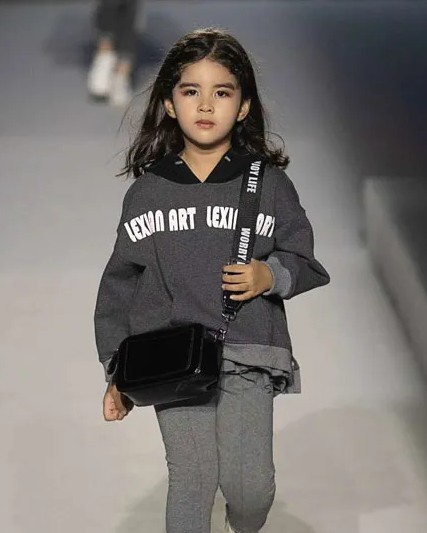 HULILULU——裙子的诱惑 无法抵挡!