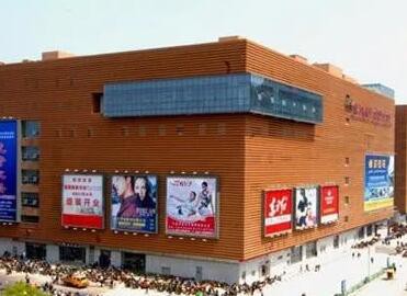 义乌的服装批发市场有哪些?有什么优势?