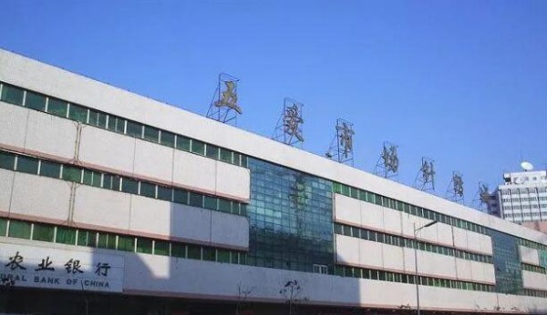 义乌的服装批发市场有哪些?有什么优势?