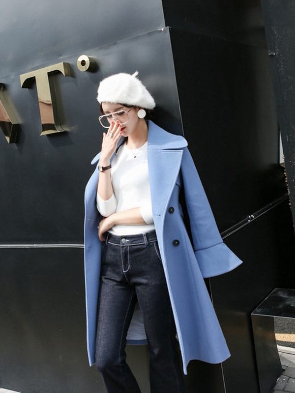 摩卡女装值得加盟么?市场口碑好