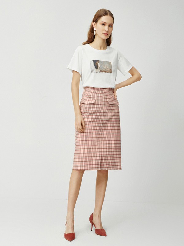 2021年什么女装品牌更适合加盟?爱弗瑞女装有优势吗?