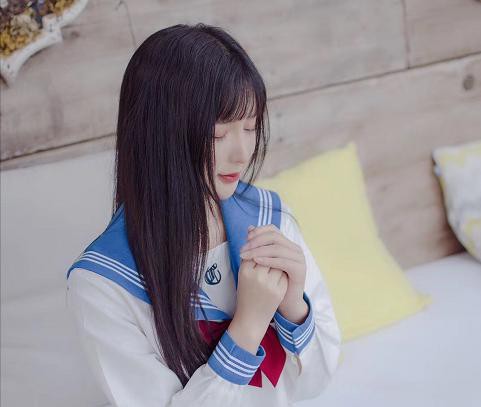 【ISUE2020探展预告】 抖音B站萌主组团RUA校服!