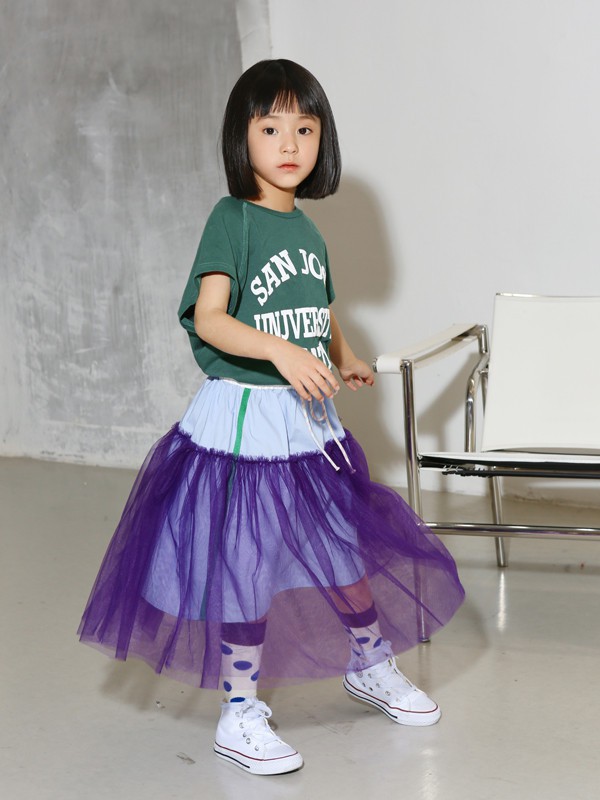 10万元适合开什么店?莫小汐童装值得信赖