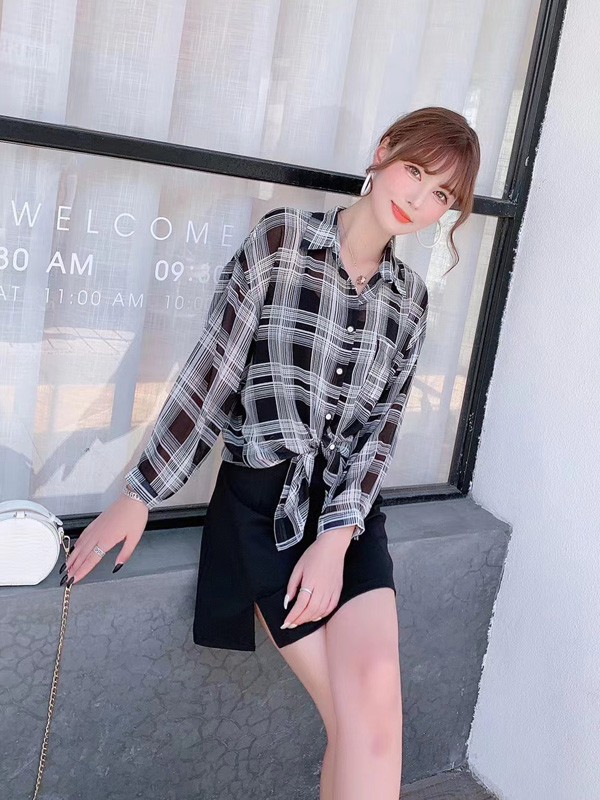 古米娜教你如何开好服装实体店