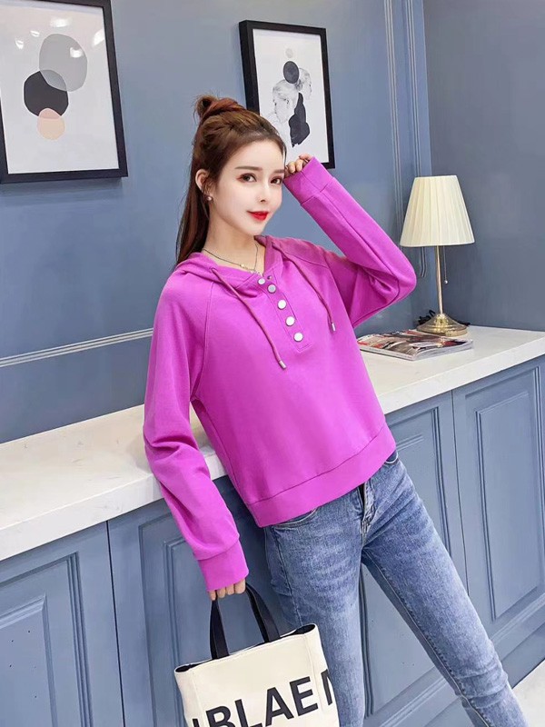 古米娜教你如何开好服装实体店