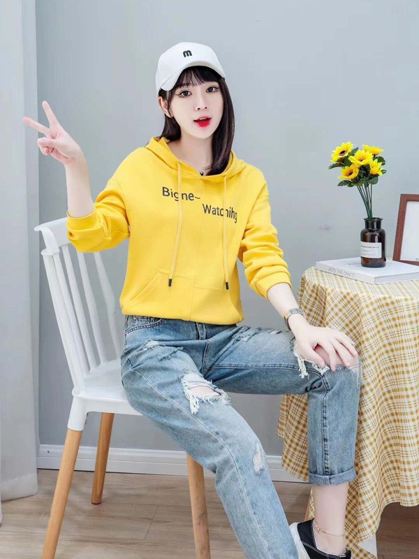 古米娜教你如何开好服装实体店