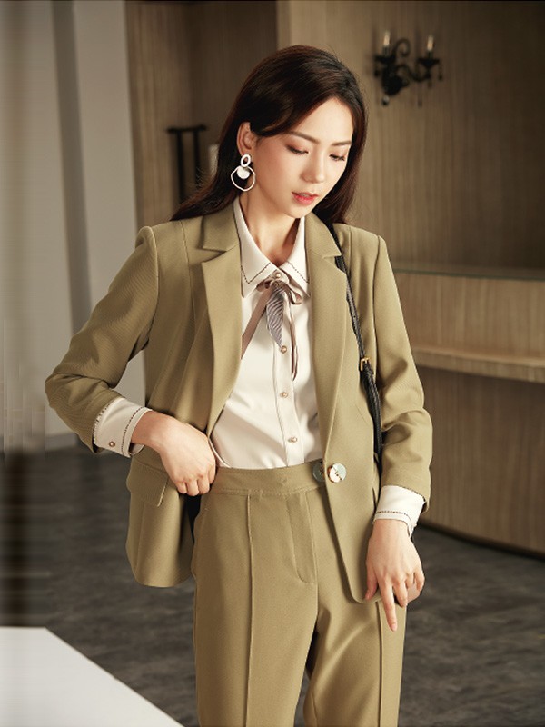 女装加盟什么品牌比较好?加盟优美世界女装怎么样?