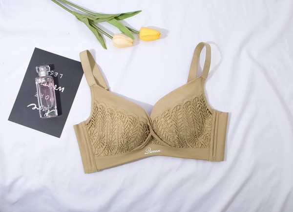 十二星座专属内衣 这款和你更配哦!