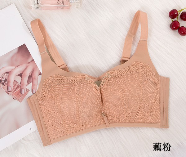 十二星座专属内衣 这款和你更配哦!