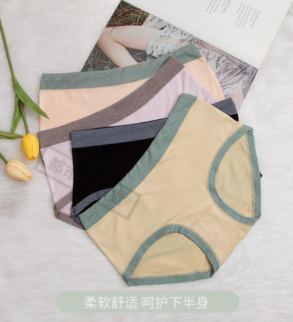 十二星座专属内衣 这款和你更配哦!