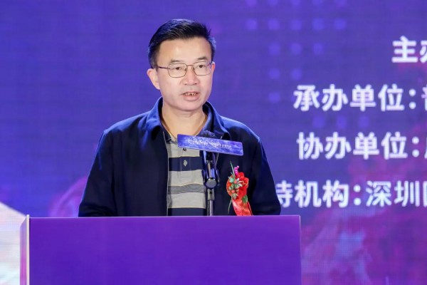 精准供需对接,（广东•普宁）中国服饰新零售大会暨内衣供应链选品对接会现场异常火爆