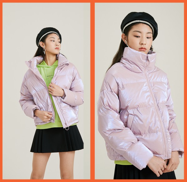 00后喜欢什么牌子衣服 90后00后喜欢怎样的衣服