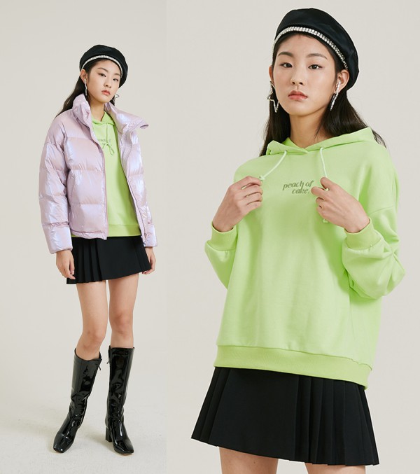 00后喜欢什么牌子衣服 90后00后喜欢怎样的衣服