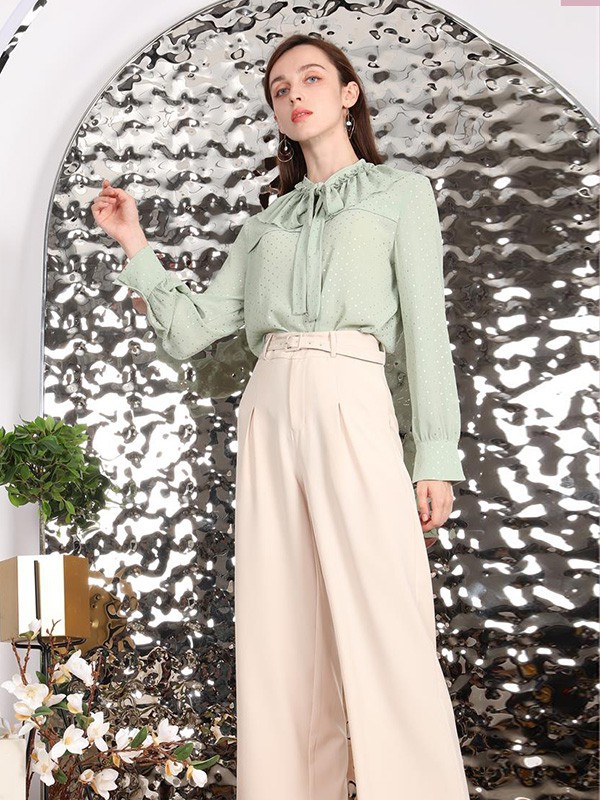 莎斯莱思 - SASLAX