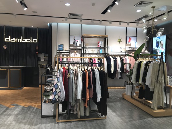 门店选址学问多 丹比奴告诉你这些坑千万别踩