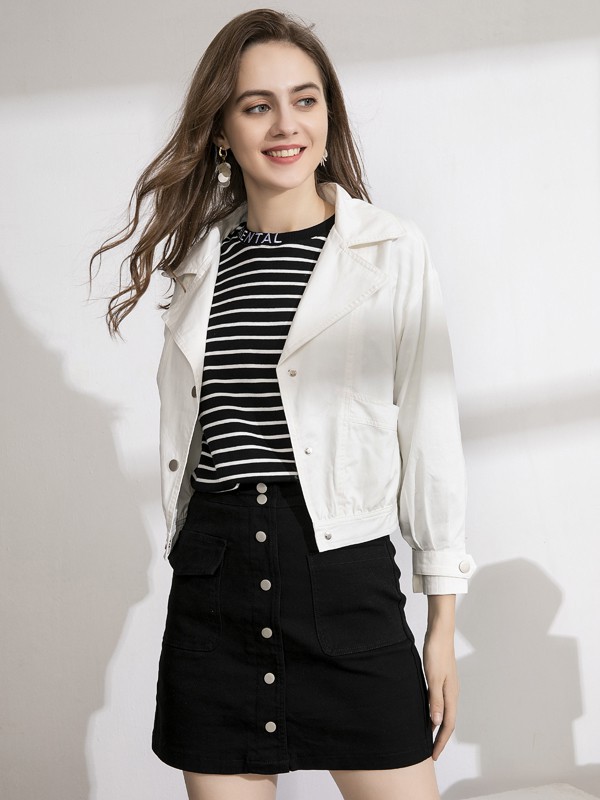 投资加盟女装项目 尘艺女装不可错过