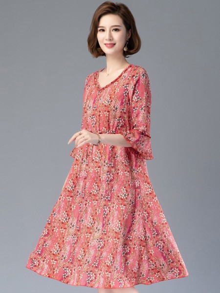 还在纠结加盟什么女装品牌?看看芝麻E柜怎么样