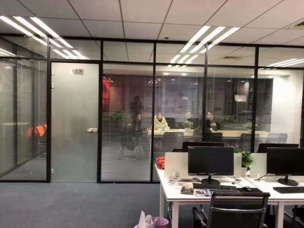 热烈恭贺港莎棉品江西分公司正式成立