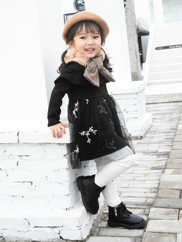 开童装店容易吗?开店前需要注意什么?