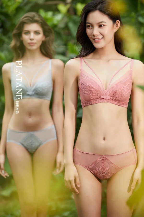 梧桐本色2020冬季内衣精品推荐