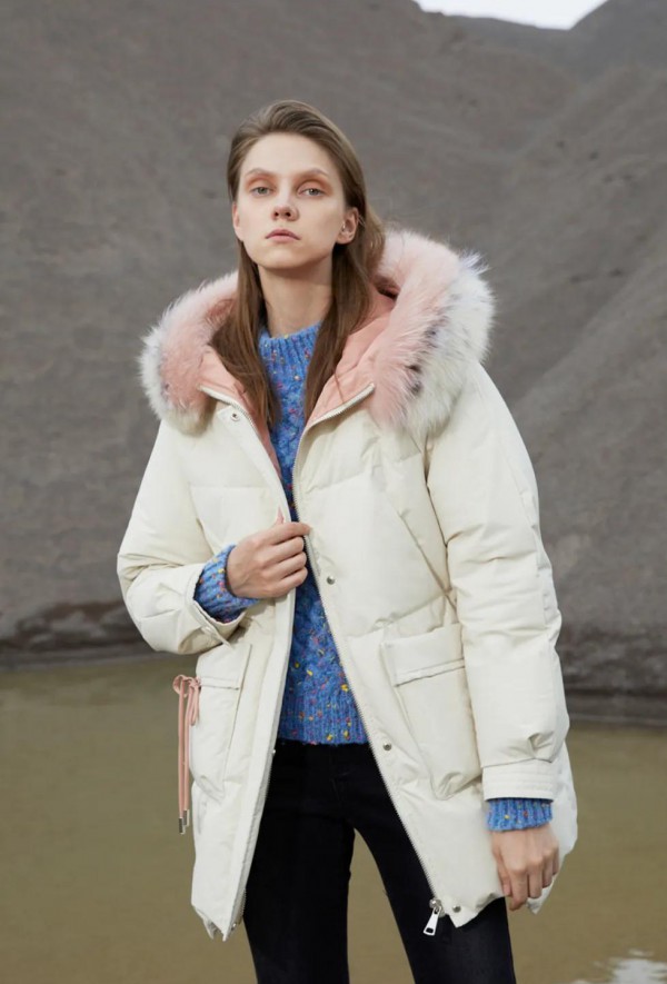 派克服和羽绒服哪个保暖 冬季衣物护理小知识