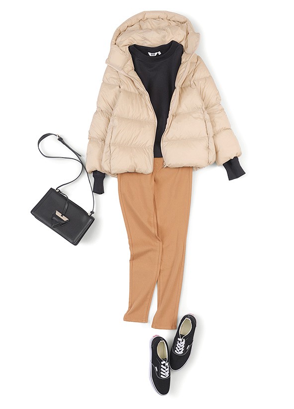 市面上购买率较高的羽绒服品牌有哪些?羽绒服品牌排名