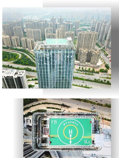 热烈祝贺糖果布丁直营店入驻惠州隆生金山湖中心