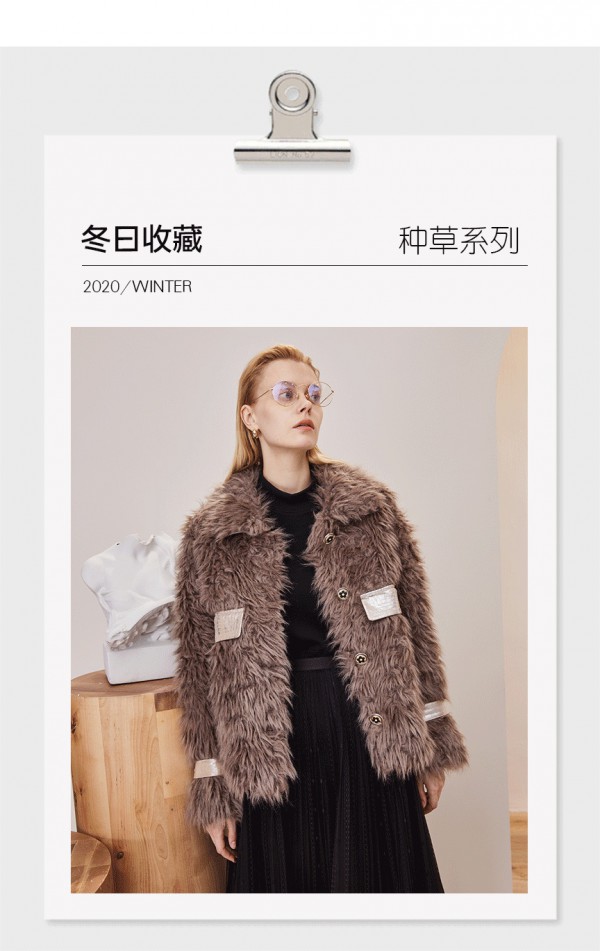 年底参加同学聚会party穿什么衣服合适