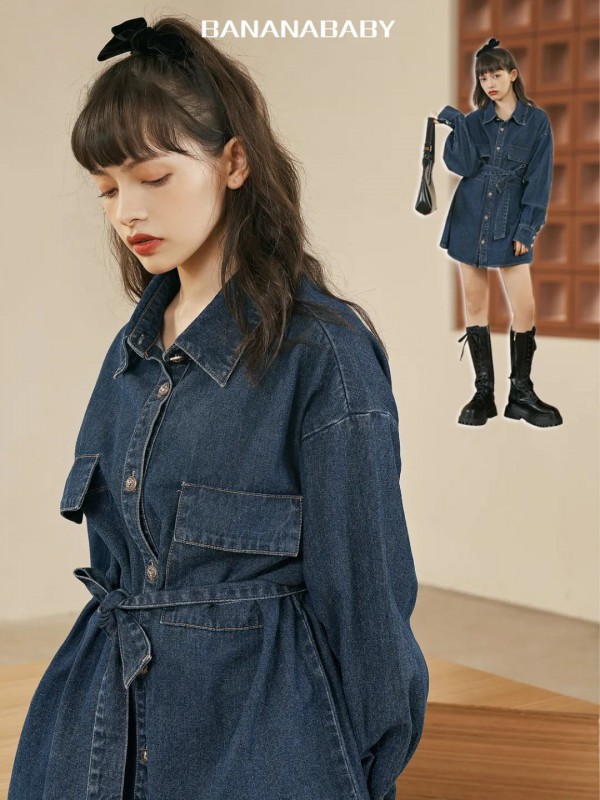 酷酷女孩穿搭技巧 帅气女孩怎么穿