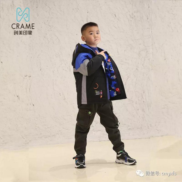 岁末焦虑来袭何以解忧 不如去创美印象买买买