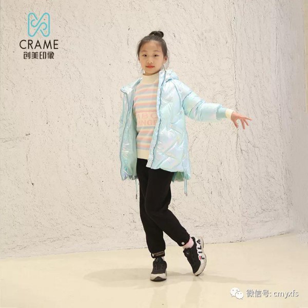 岁末焦虑来袭何以解忧 不如去创美印象买买买