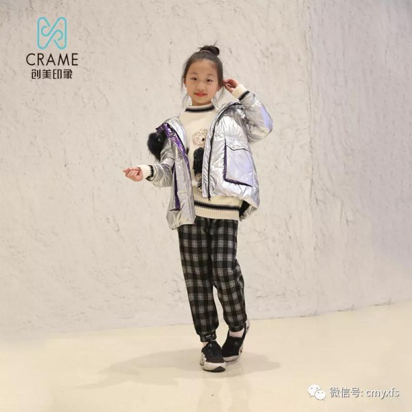 岁末焦虑来袭何以解忧 不如去创美印象买买买