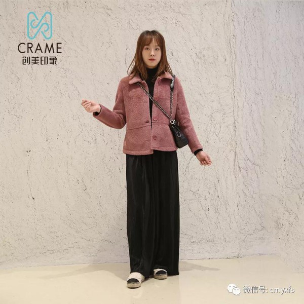 岁末焦虑来袭何以解忧 不如去创美印象买买买