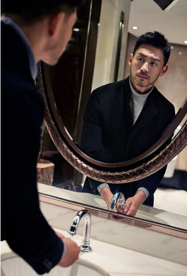 羊绒大衣为什么那么贵 羊绒大衣有什么特点好处