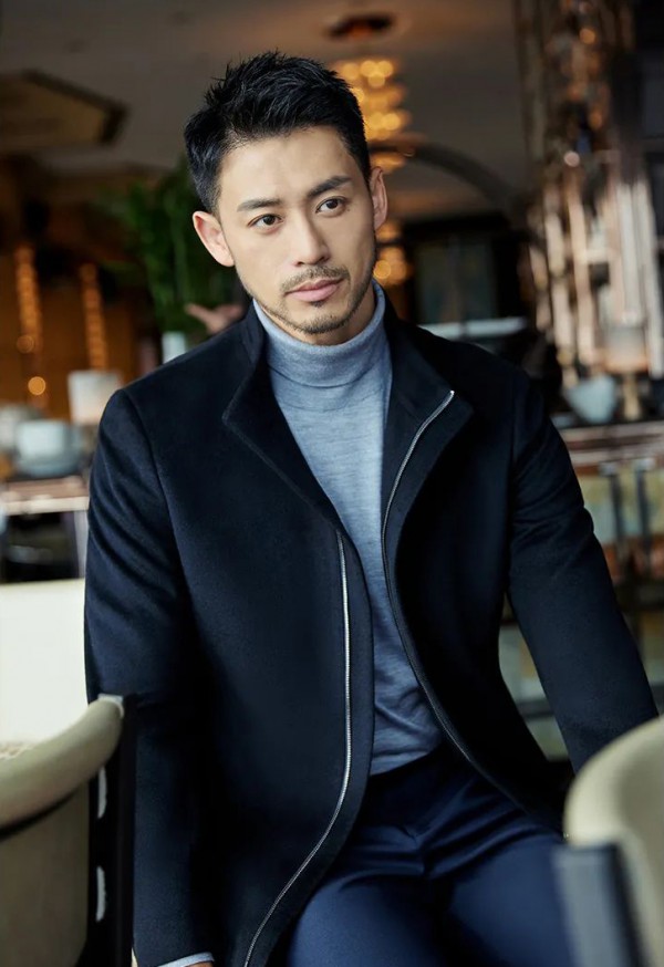 羊绒大衣为什么那么贵 羊绒大衣有什么特点好处