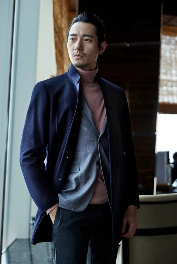 羊绒大衣为什么那么贵 羊绒大衣有什么特点好处