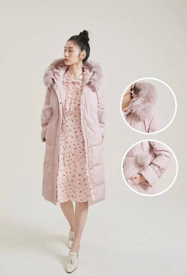 冬季去黑龙江旅游穿什么衣服 年底去北方要带哪些衣服