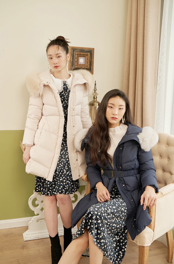 冬季去黑龙江旅游穿什么衣服 年底去北方要带哪些衣服