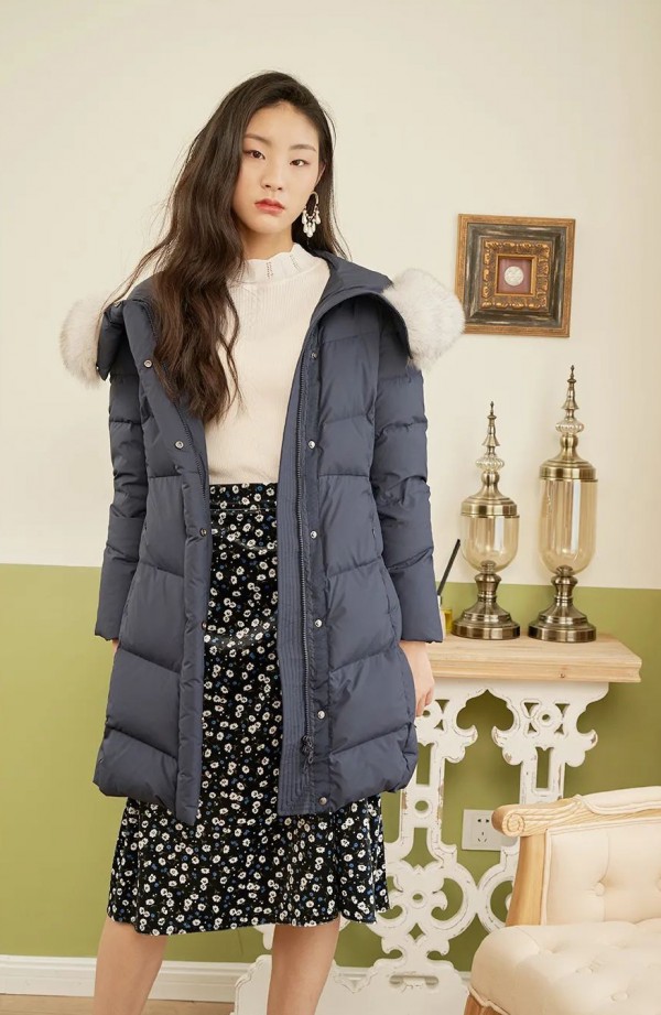 冬季去黑龙江旅游穿什么衣服 年底去北方要带哪些衣服