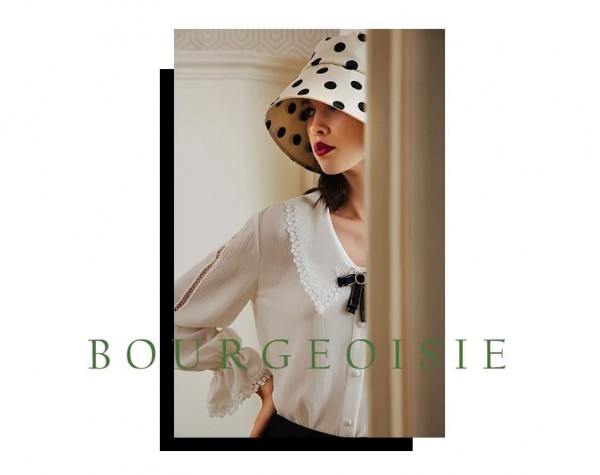 RMK 2021春季新品大片首发