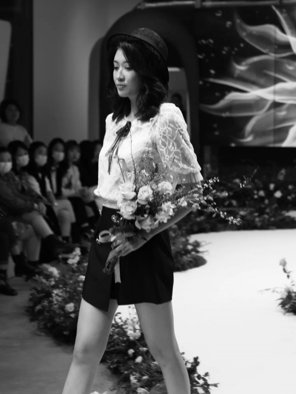 MIXTIE璀璨2021夏季新品订货会圆满结束