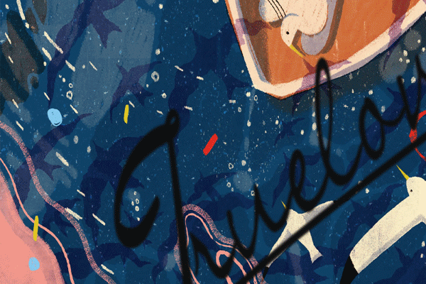 MIXTIE璀璨2021夏季新品订货会圆满结束