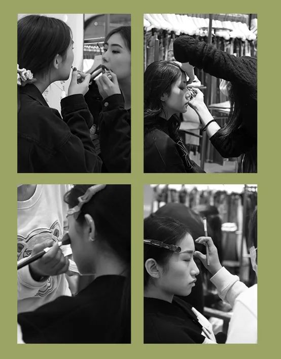 MIXTIE璀璨2021夏季新品订货会圆满结束