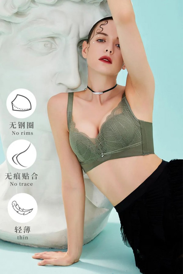 艾慕2021春夏新品系列上新 水墨云烟-唯美