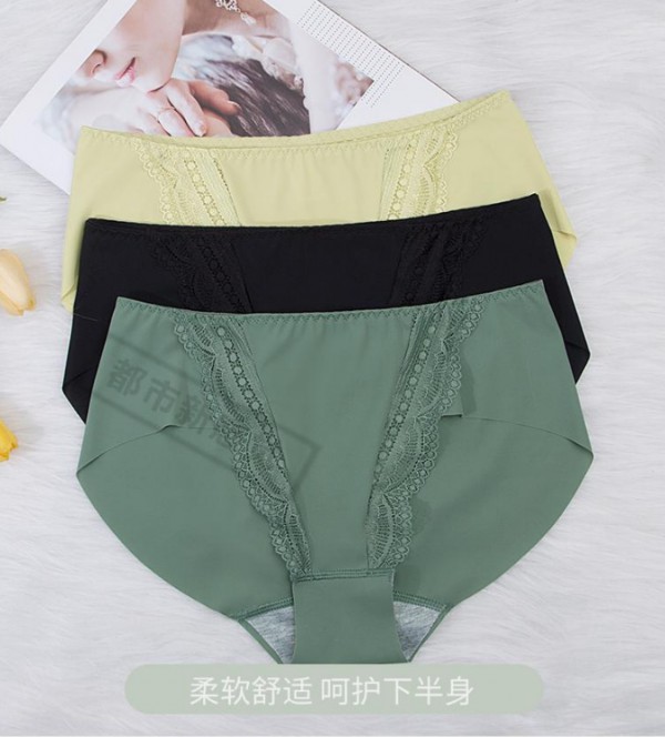 新品抢先看 |美到犯规 这几款宝藏内衣吸睛又高级!