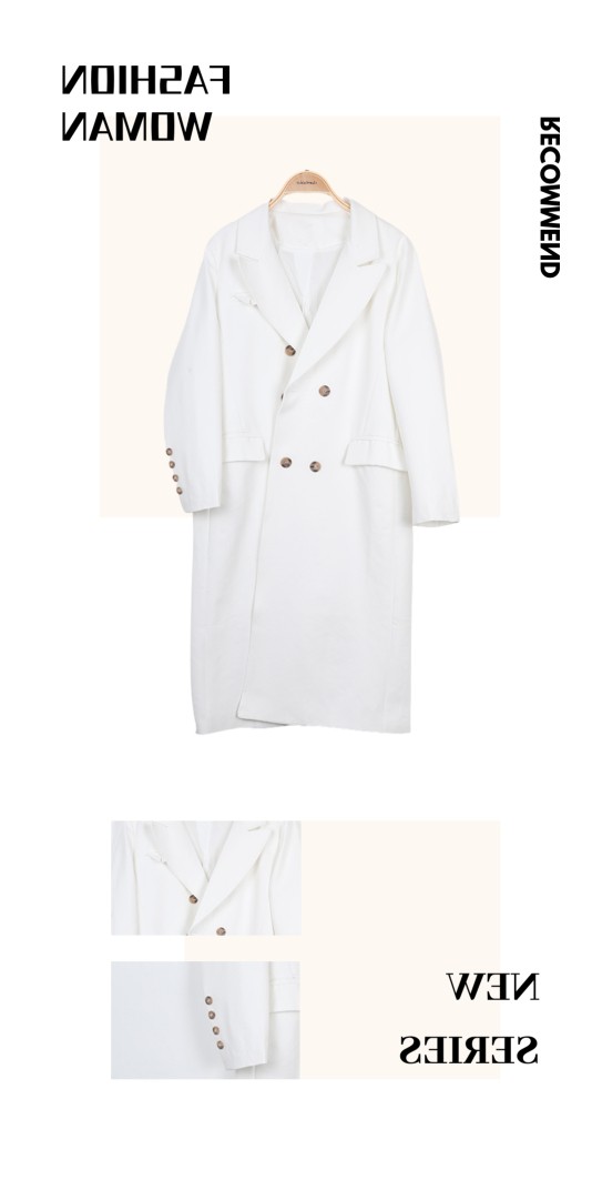 丹比奴潮流穿搭|穿上TA们 冬天时髦不臃肿