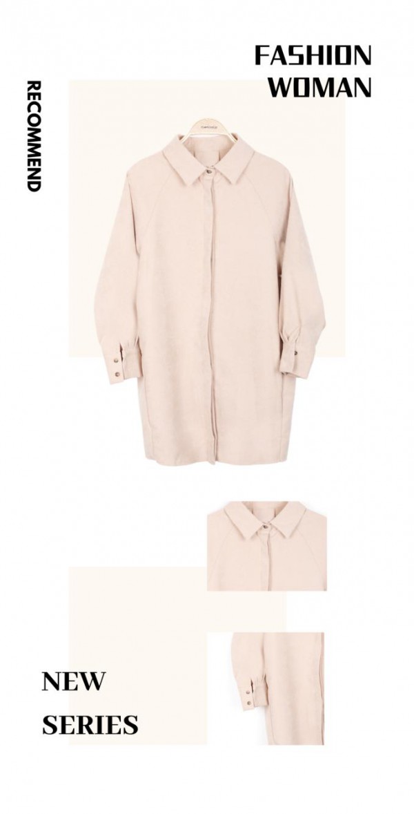 丹比奴潮流穿搭|穿上TA们 冬天时髦不臃肿