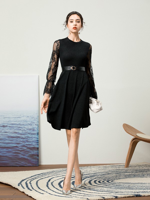 容悦女装怎么经营才能提高顾客回头率?总部成功经验一键复制