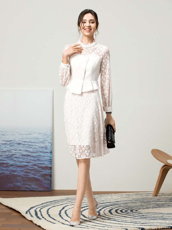 容悦女装怎么经营才能提高顾客回头率?总部成功经验一键复制