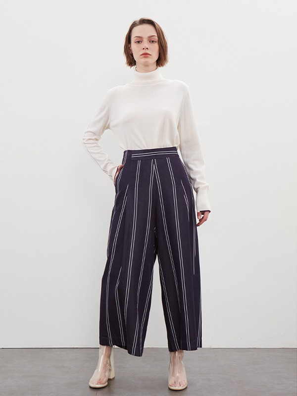 过年怎么穿?过年有哪些穿搭?